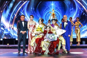 2026 MCBP Final Show